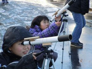 DSCN5296.jpg