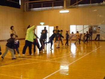 DSCN6078.jpg