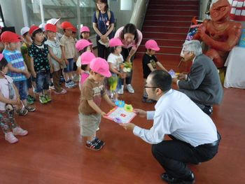 DSCN7080.jpg
