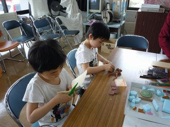 DSCN6192.jpg