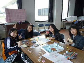DSCN6194.jpg