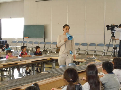 DSCN7379.jpg
