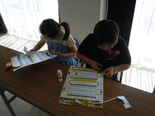 DSCN7392.jpg