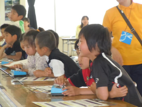 DSCN7401.jpg
