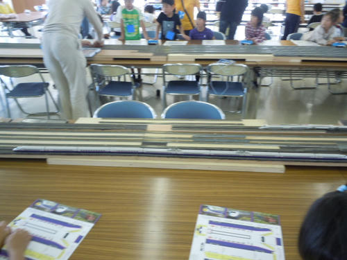 DSCN7406.jpg
