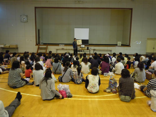 DSCN7526.jpg