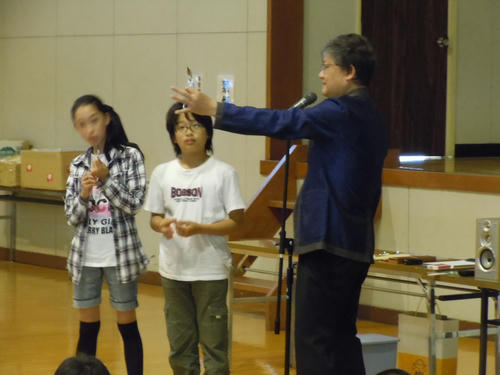 DSCN7535.jpg