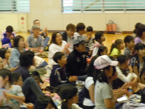 DSCN7537.jpg