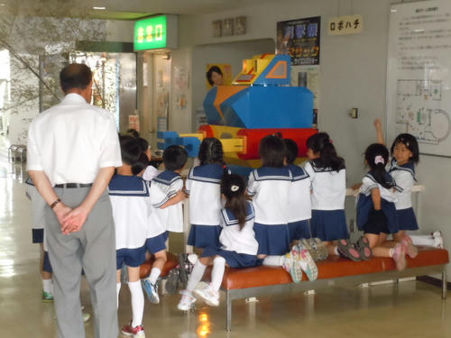 DSCN7343.jpg