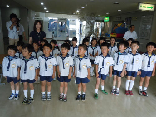 DSCN7344.jpg