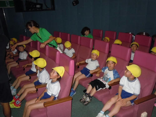 DSCN7555.jpg