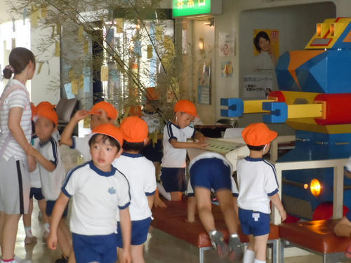 DSCN7557.jpg