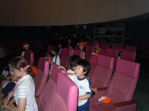 DSCN7565.jpg