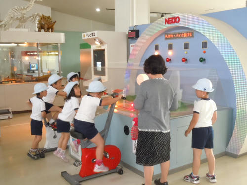 DSCN7558.jpg