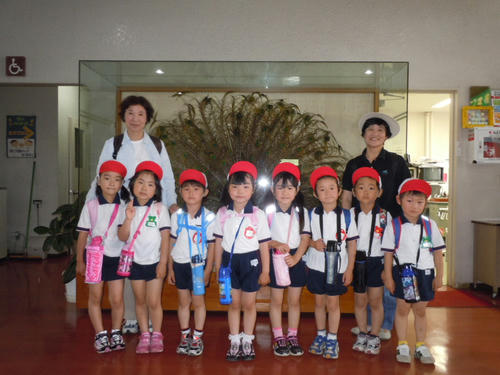 DSCN7572.jpg