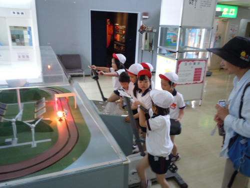 DSCN7575.jpg