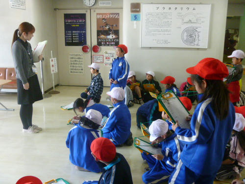 P1000581.JPG