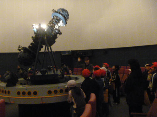 P1000582.JPG