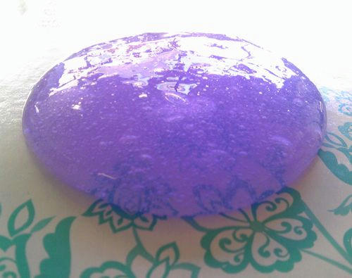 111104_132011.jpg