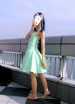 bc006f24.jpg