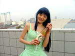 d74f45f2.jpg