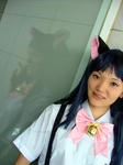 34cf5263.jpg