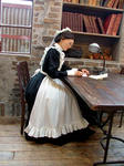 2f240607.jpg
