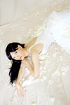 b63c49a3.jpg