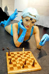 6828.jpg
