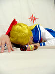 cure_5518681.jpg
