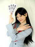 6aa71b03.jpg