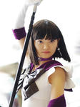 c8907f33.jpg