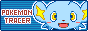 Pokemon Tracer/よろいムゥ