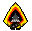 ユキワラシ同盟