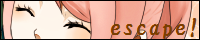 escape!/癒里さま