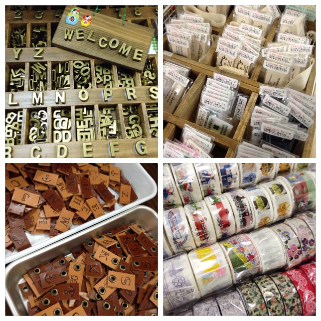 http://blog.cnobi.jp/v1/blog/user/2f649ba058331b38ad0b157cc6f20d4d/1487592244