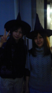 魔女