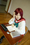 DSC05231.JPG