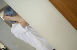 DSC05456.JPG