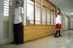 DSC05470.JPG
