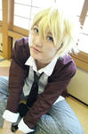 DSC05495.JPG
