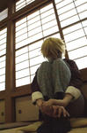 DSC05506.JPG
