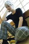 DSC05534.JPG