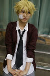 DSC05653.JPG