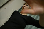 DSC05690.JPG