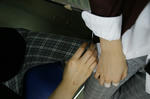 DSC05717.JPG