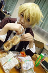 DSC05785.JPG