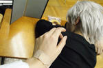 DSC05840.JPG