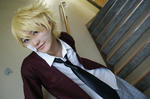 DSC05905.JPG
