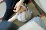 DSC05988.JPG
